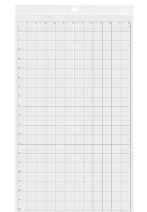 Коврик для GRAPHTEC  CM-0005  (оригинал)